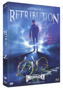 Retribution_Front-3D
