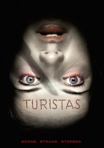 Turistas-Cover-161393