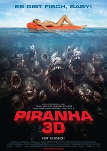 Plakat_PIRANHA3D_A4.indd