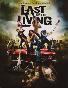 lastoftheliving