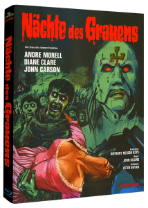 naechte_des_grauens_a