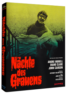naechte_des_grauens_b