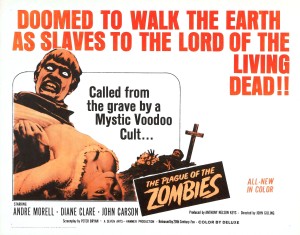 the-plague-of-zombies