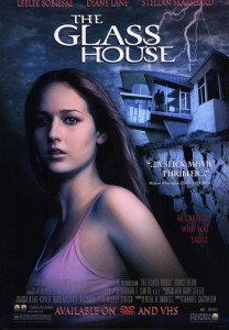 the-glass-house-movie-poster-2001-1020231119