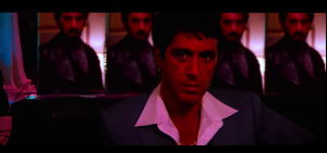HELL'S CLUB. NEW MASHUP AMDSFILMS. - YouTube - Google Chrome 06.09.2015 125806