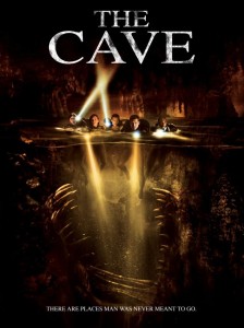 The-Cave-2005-Poster