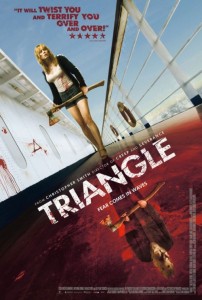 triangle-a