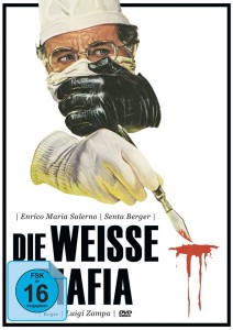 weisse mafia