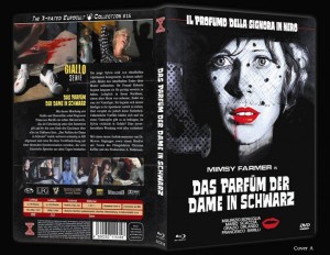 Parfüm_Dame_Schwarz_ECC_MB_CoverA-768x593