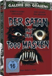 Satan3
