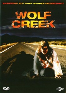 wolf-creek