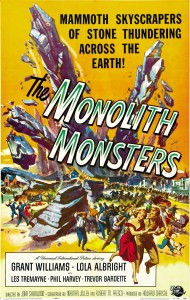 The_Monolith_Monsters