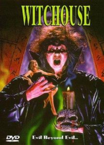 witchouse