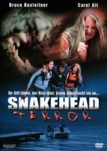 SNAKEHEADTERROR